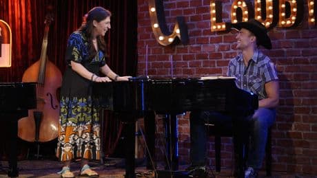 Qué es un piano bar y por qué están de moda: han cautivado hasta a Luis Miguel