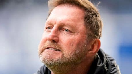 VfL Wolfsburg: Der nächste Trainer verlässt die Autostadt