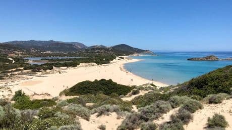 Caldo senza fine: in Salento 5 decessi in 24 ore