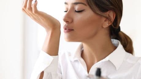 Lidl restocks 'massive' £3 perfume that 'smells exactly like' £24 Sol De Janeiro