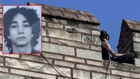 Sur cinayetinde şok detay karşında aile harekete geçti: “Kızımızın telefonu nerede?”