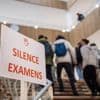 « Simple formalité », « rite de passage »... Mais à quoi sert encore le bac aujourd’hui ?