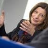 Georg-Büchner-Preis: Autorin Ursula Krechel bekommt bedeutendste literarische Auszeichnung