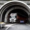 Haute-Savoie : le tunnel du Mont-Blanc sera totalement fermé à la circulation pendant trois mois et demi à partir du 1er septembre