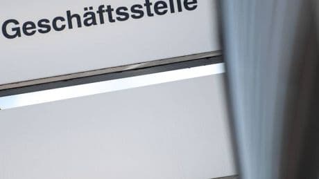 Unterschriften-Aktion erfolgreich: Mehr als 330 KFC-Mitglieder machen Weg für erneute Versammlung frei