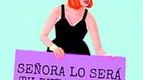 Libros para esta semana