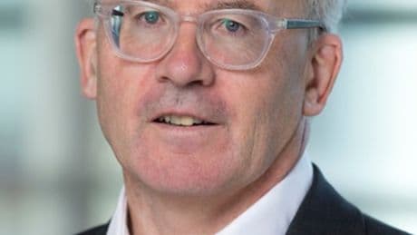 Immigration piling ‘unsustainable’ pressure on public services, warns top UK financial watchdog