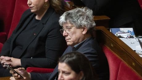 La baisse du seuil TVA pour les autoentrepreneurs sera-t-elle bien abrogée ?