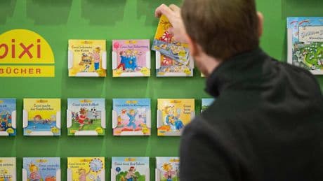 „Es gelten klare Regeln, die gut nachvollziehbar sind“