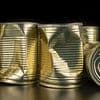 If you see these changes on tinned food, DON'T eat it: Expert warns ignoring these signs could be deadly