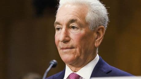 En direct, Gaza : Charles Kushner, l’ambassadeur américain en France, dénonce dans une lettre « l’absence d’action suffisante » d’Emmanuel Macron contre l’antisémitisme