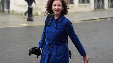 Wealth tax should be considered by Treasury, former Labour minister suggests