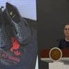Mexique : Adidas s’excuse publiquement d’avoir copié des modèles de chaussures traditionnelles
