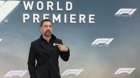 ABD hiç bu kadar iğrençleşmemişti: Javier Bardem, "Gazze'de çocuklar ölüyor" deyince reklama girdiler