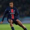 Foot : l'attaquante internationale Marie-Antoinette Katoto quitte le PSG et signe à Lyon
