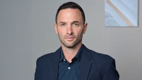 Javier Furman, fisioterapeuta experto en salud integrativa: “La pizza es perjudicial porque tiene una combinación de todos los alimentos que favorecen la inflamación crónica de bajo grado”