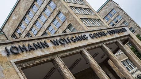 Pensionierungswelle: Hessen Professorenschaft steht Generationswechsel bevor