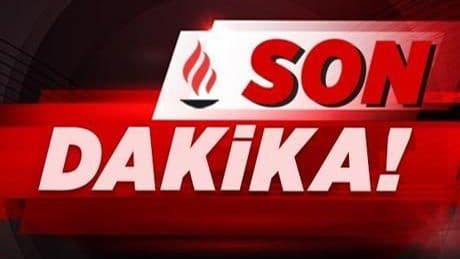 SON DAKİKA SAVAŞ HABERİ: Füzeler peş peşe ateşlendi... İran - İsrail savaşı son durum nedir?