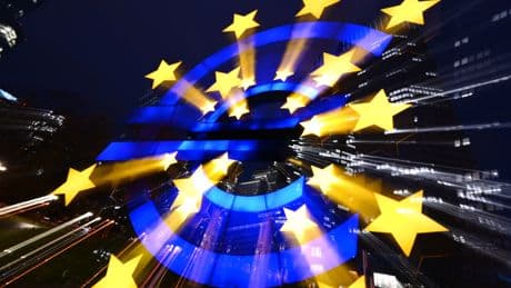Start ab Januar 2026: Wo Sie bald auch mit Euro zahlen können