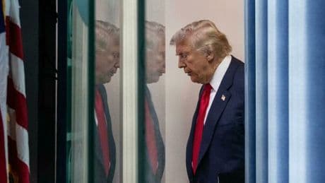 Trump e la Guardia Nazionale, dopo Washington vuole "riprendere in mano" altre 5 città: cosa sta succedendo