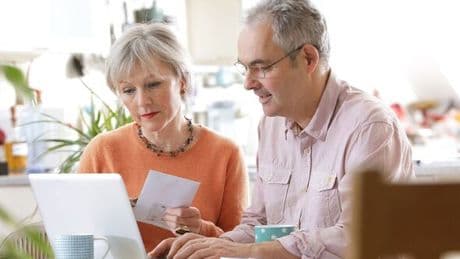 State pensioners could get extra £4,050 in payments through these two schemes