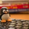 Einfach, effektiv, gratis: Das Ende von Windows 10 naht - Linux kann übernehmen