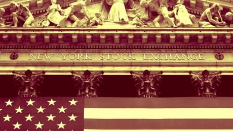 Valoraciones exigentes en Wall Street: ¿justificadas o insostenibles?