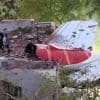 Ursachensuche beginnt: Flugdatenschreiber nach Air-India-Absturz gefunden