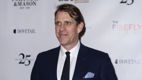 Concierge firm founded by Queen's nephew hunts buyer