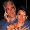 Ghislaine Maxwell quizzed over mystery three Brits linked to paedophile financier Jeffrey Epstein