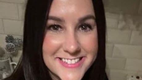 Jailed Tory councillor’s wife says rant about setting fire to migrant hotels ‘never meant to incite violence’