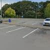 Politie vindt 79 vaten van elk 20 liter smeerlapperij op parking E19 in Minderhout, gelinkt aan drugslabo