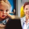 “Niet elk programma met vrolijke kleuren is per se slecht”: zo maak je verantwoorde tv-keuzes voor kinderen