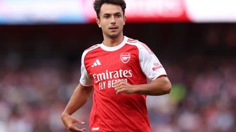 How to watch Manchester United vs Arsenal: TV channel and live stream for Premier League today