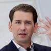 Comback von Sebastian Kurz in Österreich?: Sehnsucht nach Wunderwuzzi