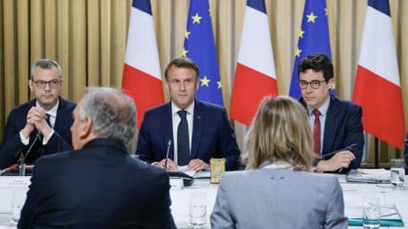 En perte d’influence politique, le Secrétariat général à la planification écologique cherche un second souffle