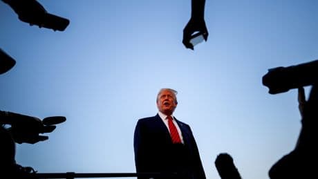 Don’t trust the ‘influencers’ — Trump’s base isn’t breaking over Israel