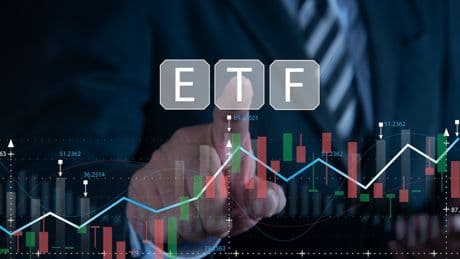 Trend oder Trugschluss? Was Anleger bei Themen-ETFs unbedingt wissen sollten