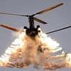 Chemring boasts record order book as global military spending swells
