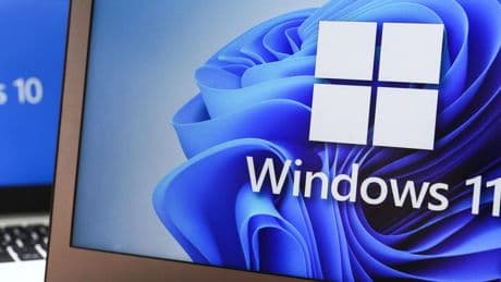 Millions Of Windows Users Get Microsoft’s Free Upgrade Offer