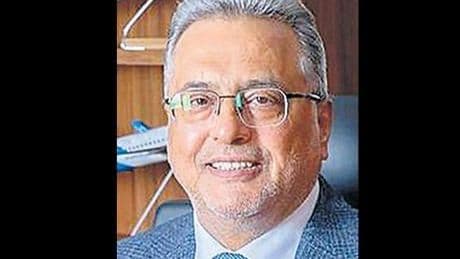 AJet, 1 Ekim’de Ankara-Tiflis uçuşlarına başlıyor
