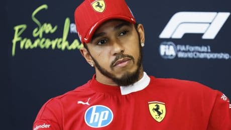 Delusioni Lewis e Kimi, si difende Leclerc. Vasseur: "Strada giusta"