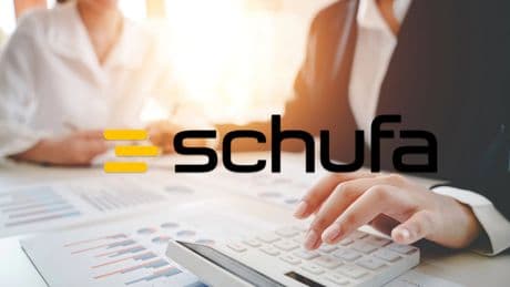 Urteil: Schufa darf Einträge drei Jahre lang speichern