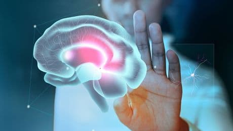 Alzheimer, sintomi iniziali e cura: cosa è la malattia che colpisce 700 mila persone in Italia