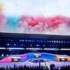 Op de World University Games ruikt jong talent aan het grote werk en komen olympiërs voor de punten