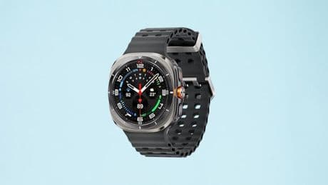 Offre impossible ou juste très intéressante sur la Samsung Galaxy Watch Ultra ?