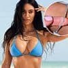 Kim Kardashian brags about a $50K diamond anklet from her kids… days before $10M jewelry heist trial