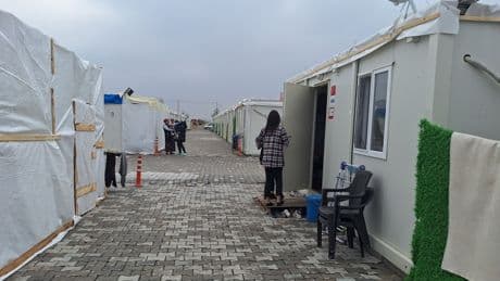 AFAD’tan Esenkart ödemesi bitiyor: 'Açlığa mahkum etmektir'