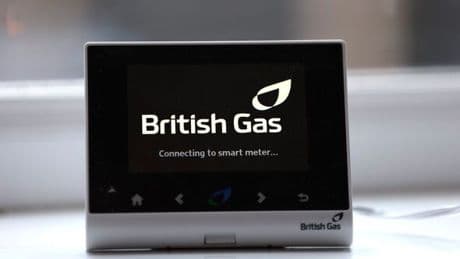 British Gas to give customers half-price electricity on Thursday at these times