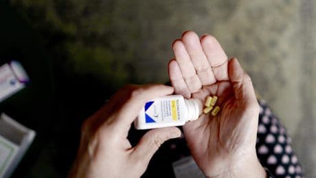 Nederlanders massaal aan de adhd-medicijnen, expert is kritisch: ’Lobby vanuit de farmaceutische industrie geslaagd’